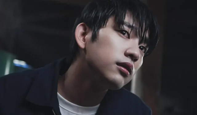 Le star di Chicken Nugget di Netflix confermano i principali cameo del K-drama