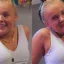 La era “no hecha para niños” de JoJo Siwa provoca reacciones violentas a medida que cambia su imagen