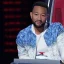 ¿Quién está en el equipo John Legend en la temporada 25 de The Voice?