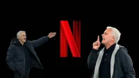 Jose Mourinho Netflix 다큐멘터리: 시청 방법, 출시 날짜, 예고편 등