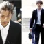 O que Jung Joon-young fará após ser libertado da prisão, ele seguirá o caminho de Seungri e Choi Jong-hoon?