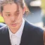 Jung Joon-young wyjdzie na wolność po 5 latach więzienia „Czy wznowi działalność?”