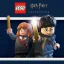 LEGO Harry Potter-Cheats – Vollständige Liste der Codes und deren Verwendung