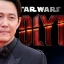 ‘Star Wars: Acolyte’ de Lee Jung-jae estreia na Disney + neste verão