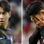 Lee Kang-in lança pedido de desculpas por ferir Son Heung-min em uma briga antes da semifinal da Copa da Ásia