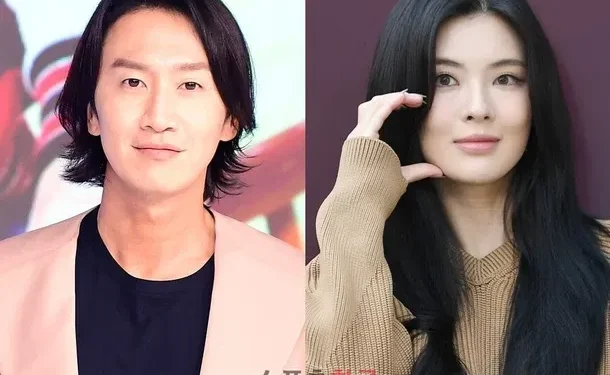 Lee Kwang-soo et Lee Sun-bin, observations de voyage au Japon « Toujours affectueux même après 6 ans de fréquentation publique »