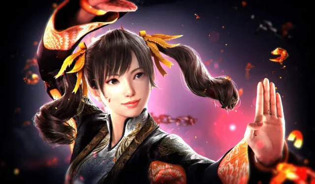 Elenco dei livelli di Tekken 8: classifica e spiegazione dei migliori combattenti (marzo 2024)