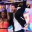 Justine Ndiba et Jack Fowler, vainqueurs des Love Island Games, se sont séparés après six mois