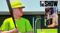 MLB The Show 24の選手がパッチ後の「壊れた」ゲームに異議を唱える