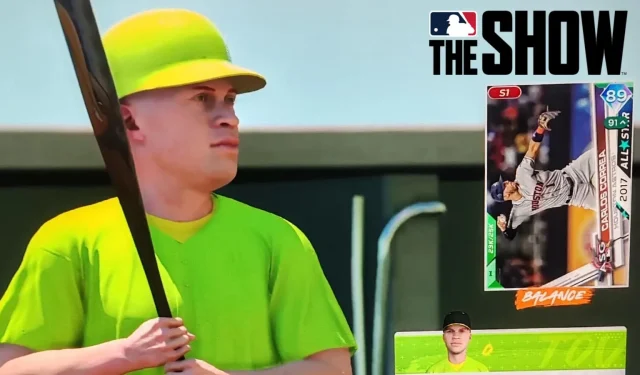 Jogadores do MLB The Show 24 questionam jogo “quebrado” após patch