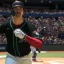 如何在 MLB The Show 24 中進行交易