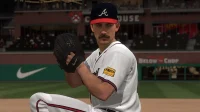 MLB The Show 24 早期アクセスの説明: 早期プレイ方法