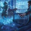 MTG-Spieler lieben diese Neuauflage des teuersten Formats von Magic