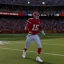 Todas as equipes e cidades de realocação do Madden 24 para o modo de franquia: explicação de como realocar