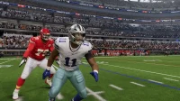 Madden 24: Cómo conseguir 97 OVR TOTY Micah Parsons en MUT