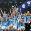 Juntos: vencedores do Treble – Como assistir ao documentário do Man City, data de lançamento e muito mais