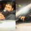 Cliente de McDonald’s se enfurece con trabajador y los graba después de que lo obligan a estacionar