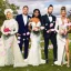 Married At First Sight Australia 시즌 11 피날레는 언제입니까?