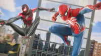 Todos los trajes, estilos y cómo conseguirlos de Marvel’s Spider-Man 2