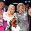 Dove guardare Masked Singer Stagione 11: Stati Uniti, Regno Unito e altro