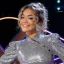 Zuschauer von „Masked Singer“ sind überzeugt, dass Rita Ora Staffel 11 „gerettet“ hat