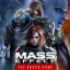 매스 이펙트(Mass Effect)가 마침내 RPG 스타일의 보드 게임을 선보입니다.