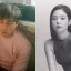 Jennie compôs música com Matt Champion há 3 anos? 