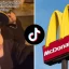 I dipendenti di McDonald’s si licenziano dopo essersi rifiutati di indossare nuove uniformi da lavoro