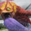 Monster Hunter Now-Eventplan für April: Coral Pukei-Pukei, Deviljho, Qualilys Spezialquests