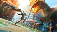 Monster Hunter Now canjear códigos (marzo de 2024): cómo canjear códigos, Zenny y Paintballs