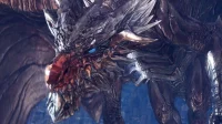 La filtración de Monster Hunter Now revela el equipo de Kushala Daora, Coral Pukei-Pukei y Deviljho