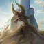 Monster Hunter Now 스토리 난이도 변경 방법