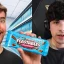 MrBeast remove GeorgeNotFound das promoções do Feastables após alegações de abuso