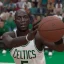 NBA 2K24 第 6 季什麼時候開始？會發生什麼