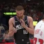 NBA 2K24 3월 7일 등급 업데이트: Sabonis, Shai 등 상승