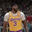 NBA 2K24-Bewertungsupdate vom 28. März: Jalen Green, AD und mehr steigen