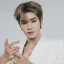 Taeyong degli NCT ha svelato la lettera scritta a mano prima dell’arruolamento, “Tornerò sul palco come una versione migliore di me stesso”