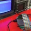 Modder transforma el cartucho retro de NES en una consola completamente funcional y es increíble