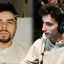 Nadeshot defiende el presunto uso de drogas por parte de Ghosty en partidos de la Call of Duty League