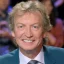 Pourquoi Nigel Lythgoe a-t-il quitté So You Think You Can Dance ? Controverse expliquée