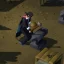 L’abilità “più sbilanciata” di Old School RuneScape ha un disperato bisogno di una rielaborazione