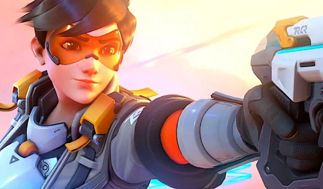 Overwatch 2-Spieler fordern die Rückkehr der alten Funktion