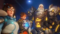 Quante persone giocano a Overwatch 2? Monitoraggio del conteggio dei giocatori (marzo 2024)