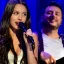 Quando Olivia Rodrigo pubblicherà nuova musica?