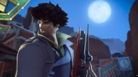 Gracze Overwatch 2 planują bojkotować współpracę Cowboy Bebop, chyba że skórka zostanie „naprawiona”