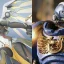 Overwatch 2-Spieler betteln nach dem CoD-Crossover um eine Zusammenarbeit mit Warhammer 40K