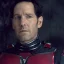 Paul Rudd está listo para que Marvel traiga de vuelta a Ant-Man