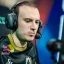 Perkz è stato messo in panchina dal Team Heretics dopo una “disputa” con la direzione – rapporto