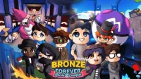 Pokemon Bronze Forever-Codes (März 2024): Kostenloses Bargeld und mehr