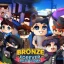 Códigos Pokémon Bronze Forever (marzo de 2024): efectivo gratis y más